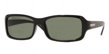 RB4107 RB4107