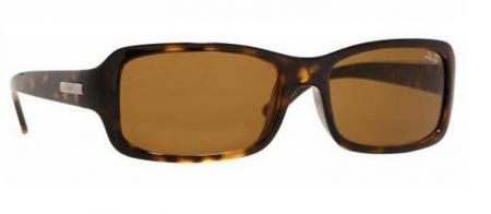 RB4107 RB4107