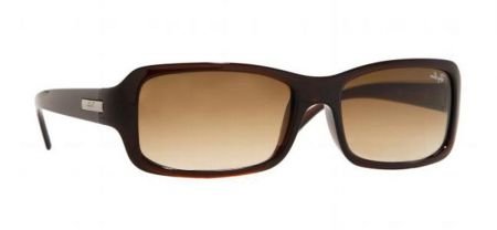 RB4107 RB4107
