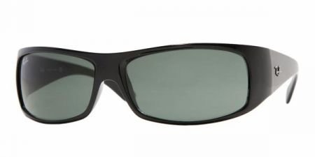 RB4108 RB4108