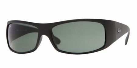RB4108 RB4108