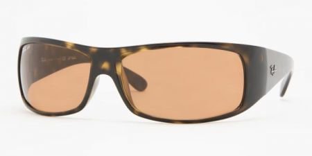 RB4108 RB4108