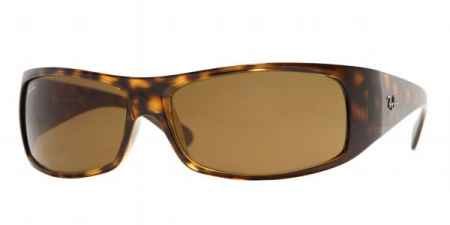 RB4108 RB4108