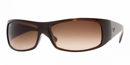RB4108 RB4108