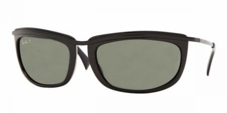 RB4109 RB4109