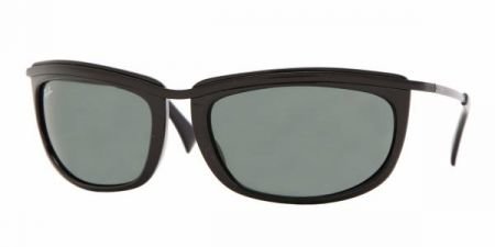 RB4109 RB4109