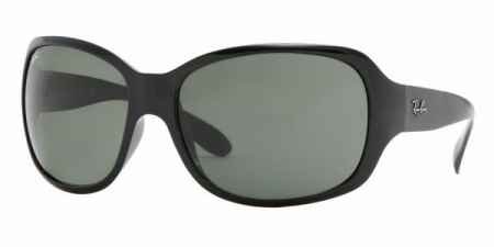 RB4118 RB4118