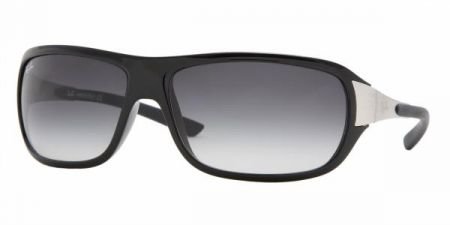 Lunettes de soleil Rayban RB4120 RB4120 601 32 Optique Sergent