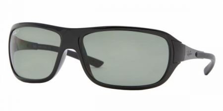 RB4120 RB4120
