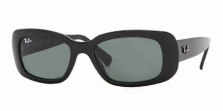 RB4122 RB4122