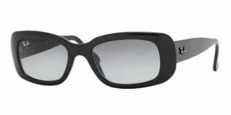 RB4122 RB4122
