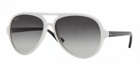 RB4125 RB4125