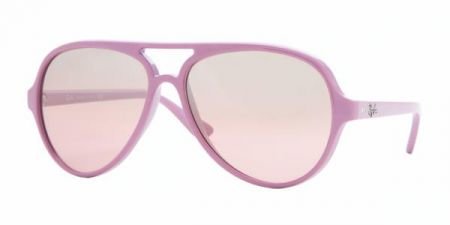 RB4125 RB4125