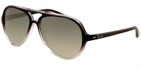 RB4125 RB4125