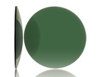 RB4125-RC001 RB4125-RC001