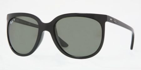 RB4126 RB4126