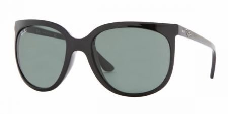RB4126 RB4126