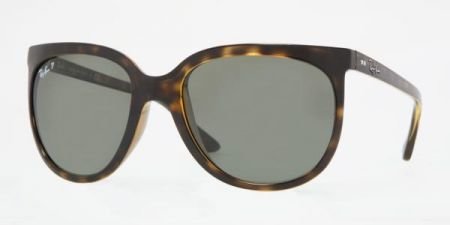 RB4126 RB4126