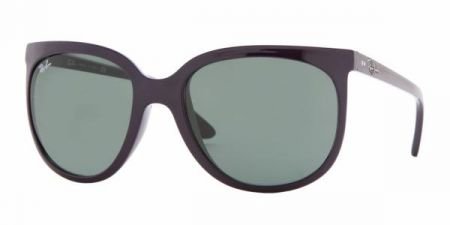 RB4126 RB4126