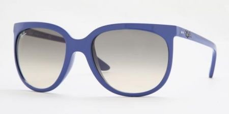 RB4126 RB4126