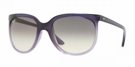 RB4126 RB4126