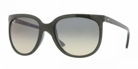 RB4126 RB4126