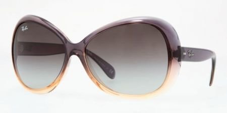 RB4127 RB4127