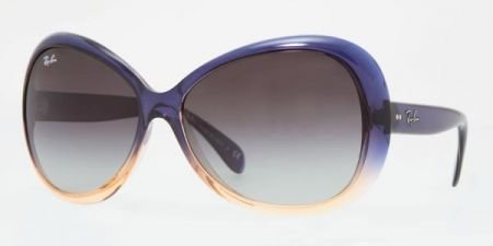 RB4127 RB4127