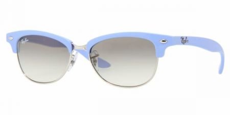 RB4132 RB4132