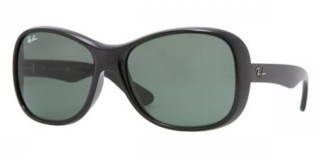 RB4139 RB4139