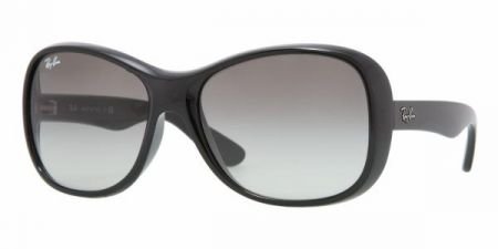 RB4139 RB4139
