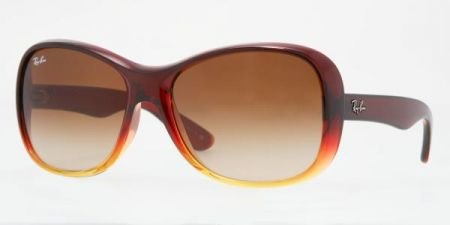 RB4139 RB4139