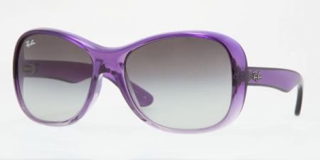 RB4139 RB4139