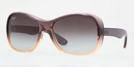 RB4139 RB4139