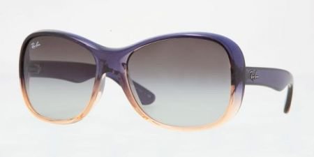 RB4139 RB4139