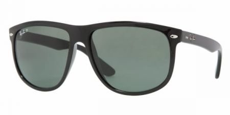 RB4147 RB4147