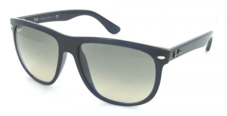 RB4147 RB4147