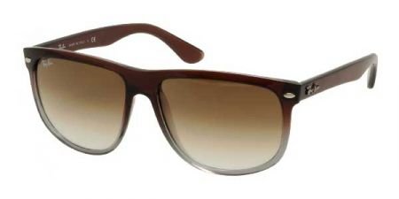 RB4147 RB4147