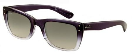 RB4148 RB4148