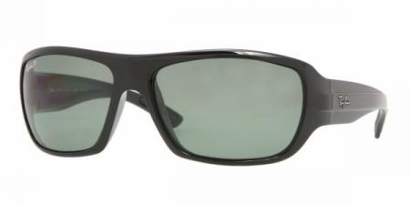 RB4150 RB4150