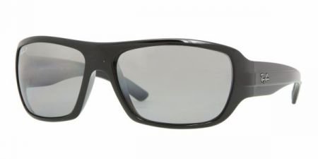RB4150 RB4150