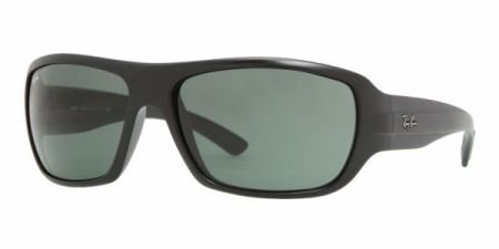 RB4150 RB4150