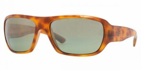 RB4150 RB4150