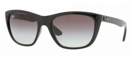 Lunettes de soleil Rayban RB4154 RB4154 