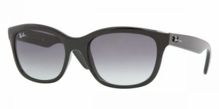 RB4159 RB4159