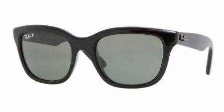 RB4159 RB4159