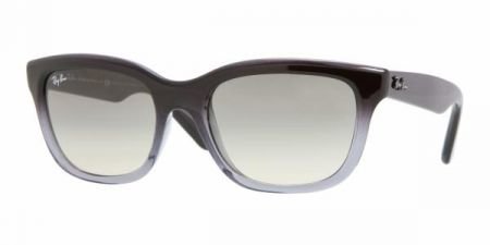 RB4159 RB4159