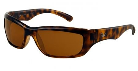 RB4160 RB4160