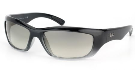 RB4160 RB4160