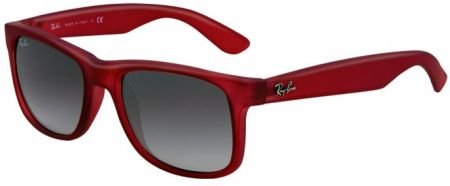 RB4165 RB4165